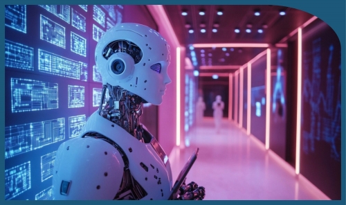 Abu Dhabi Emerges as a Global Hub for Artificial Intelligence Innovation