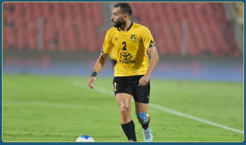 Capital Derby Headlines NPL Matchday 4 Capital Derby Headlines NPL Matchday 4