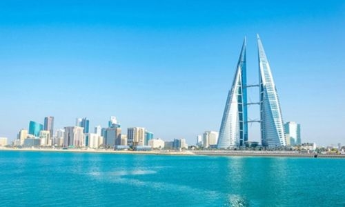 Bahrain Attracts $201 Million in Foreign Direct Investment in First Five Months of 2024