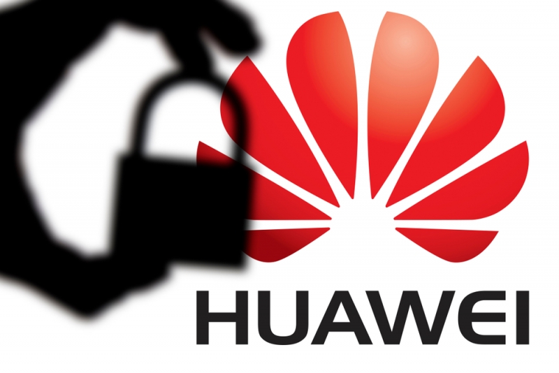 US to delay Huawei ban another 90 days