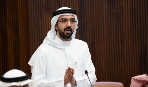 MPs Study VAT Relief on Unpaid Invoices