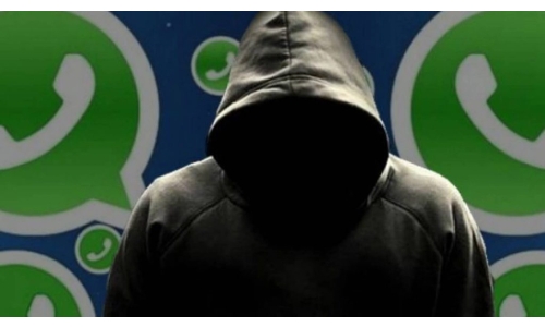 WhatsApp commits most ‘social media crimes’ in Bahrain