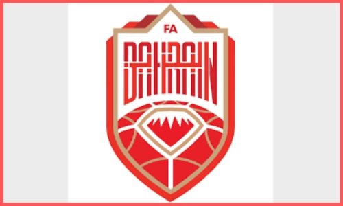 Bahrain Football Association condemns unacceptable behavior by Indonesian fans Bahrain Football Association condemns unacceptable behavior by Indonesian fans