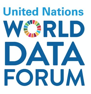 Over 1,500 experts to take part in World Data Forum