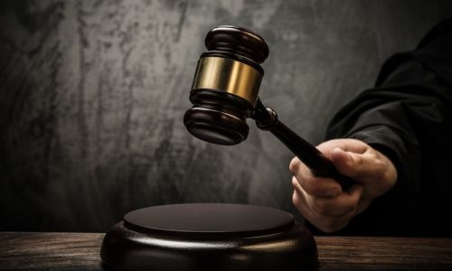 Appeals Court to rule on BD65,000 fraud Appeals Court to rule on BD65,000 fraud