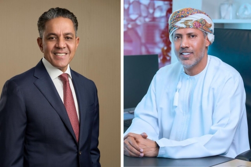Al Salam Bank Announces Financial Results for First Quarter of 2026