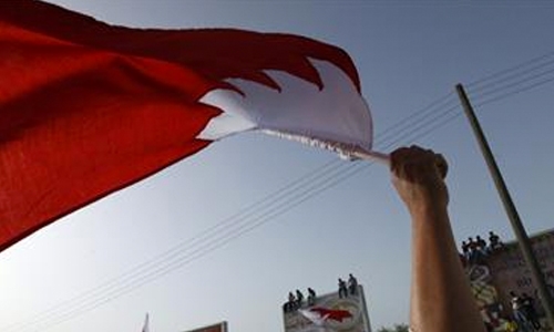 3 men’s nationality stripped 3 men’s nationality stripped