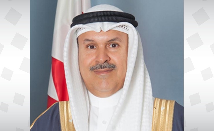 Capital Governorate discovers 451 violations of workers’ housing