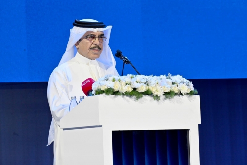 “Gulf stability is global necessity “Gulf stability is global necessity