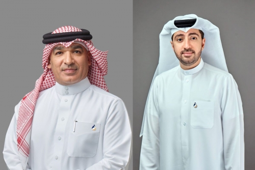 BKIC and Takaful International announce free emergency medical cover for stranded policyholders BKIC and Takaful International announce free emergency medical cover for stranded policyholders