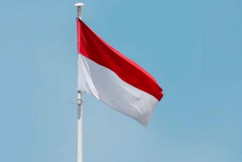 Indonesia to review visa waivers after foreign scammers' arrests Indonesia to review visa waivers after foreign scammers' arrests