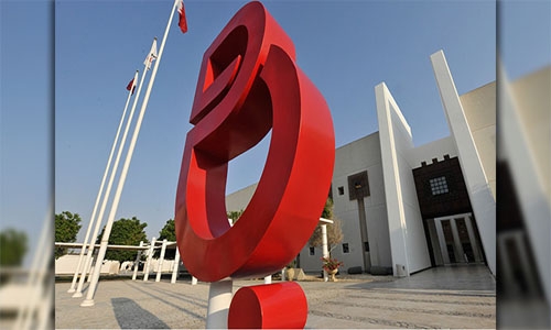 Batelco Q3 profit jumps 41pc