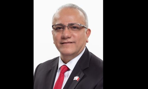 Alba surpasses 20 Million Safe Working Hours without LTI