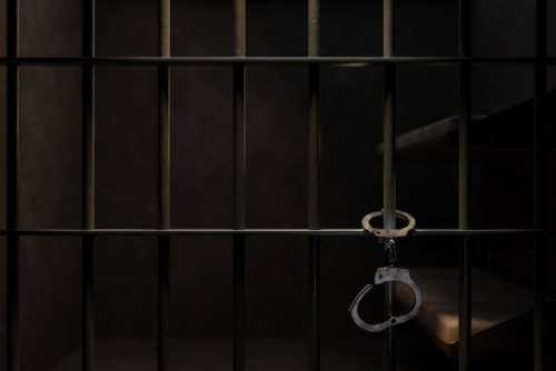 UK Police Arrest 10 Alleged Iran-Linked Monitoring of Jewish Community