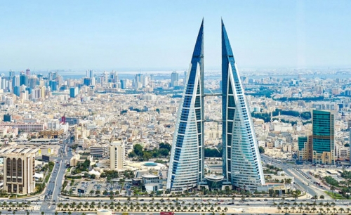 Private sector to join Bahrain’s 2026 UN goals review Private sector to join Bahrain’s 2026 UN goals review