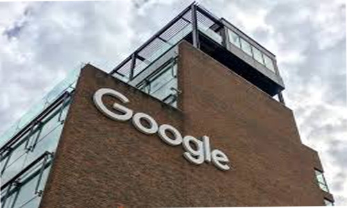 Google's YouTube, Gmail recover after global outage