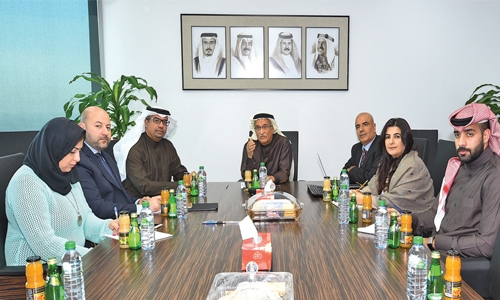 Ties sought to pass health laws in meet Ties sought to pass health laws in meet