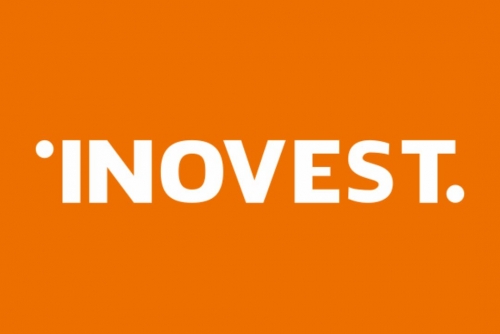 INOVEST reports first quarter results