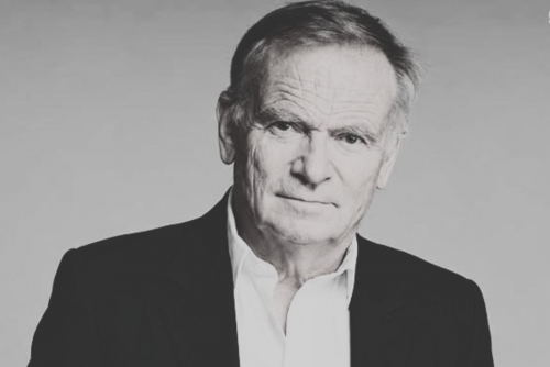 British Author and former politician Jeffrey Archer dies at 86 British Author and former politician Jeffrey Archer dies at 86