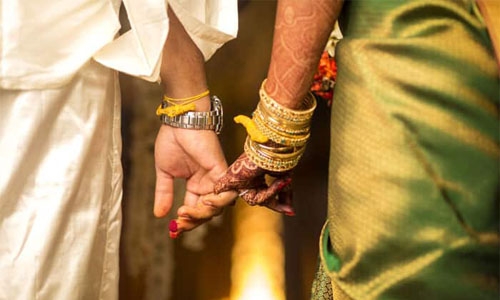 Bahraini Court invokes Hindu Marriage Act of India to grant a divorce