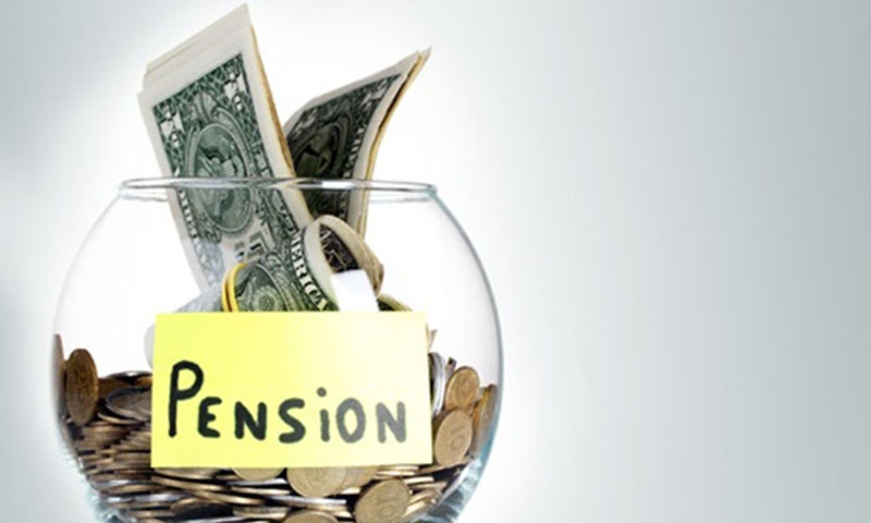 Shura passes new retirement law 