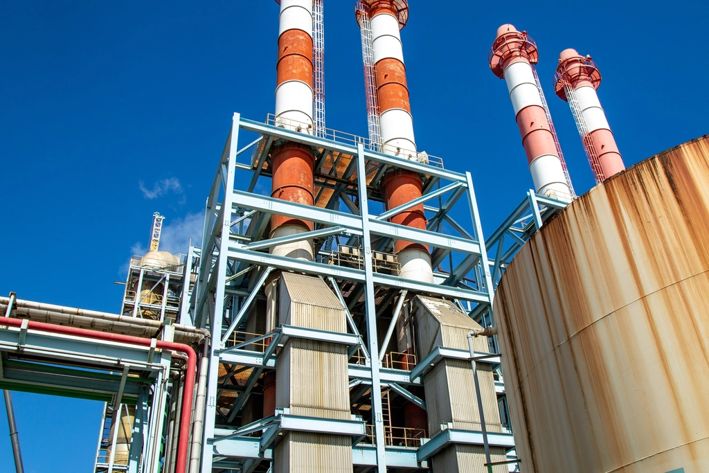 Saudi Arabia Proposes Stricter Penalties for Banned and Counterfeit Pesticides