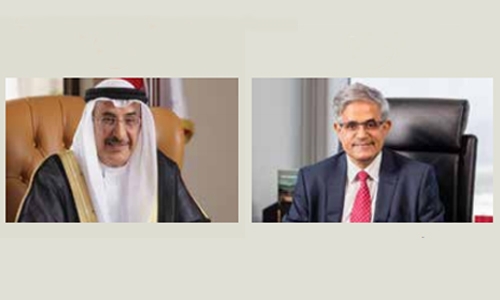 Mumtalakat assets value records continuous growth