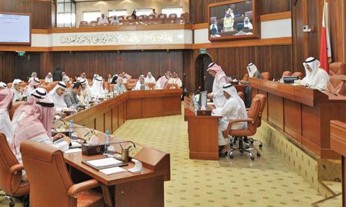 Subsidy removal:MPs bat for ex-gratia for butchers Subsidy removal:MPs bat for ex-gratia for butchers