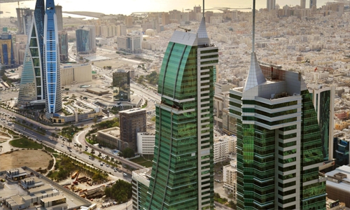 Public debt ceiling exceeds BD13.4 billion in January