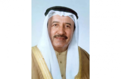 Healthy cities achievement for Muharraq 