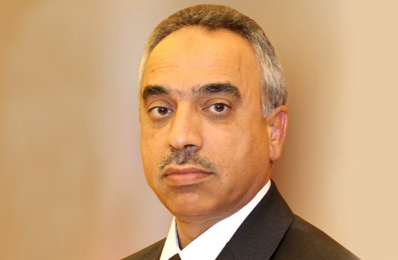 Minister Khalaf announces the resumption of meat imports 