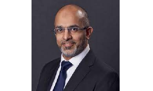 GFH Financial Group’s outlook upgraded to Stable GFH Financial Group’s outlook upgraded to Stable