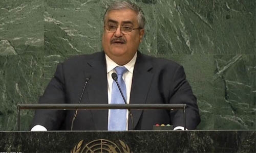 ‘Create nuclear-free zone’ ‘Create nuclear-free zone’