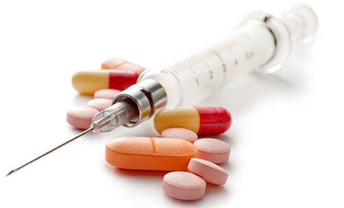 Bahraini attacks mother for money to buy drugs