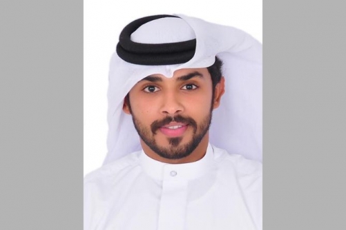 Man cleared of stealing former wife’s gold and electronic devices 