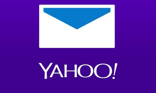 Yahoo Mail upgrade sheds passwords Yahoo Mail upgrade sheds passwords