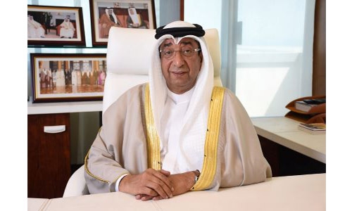 Bahrain to publish database of 45,000 local companies online