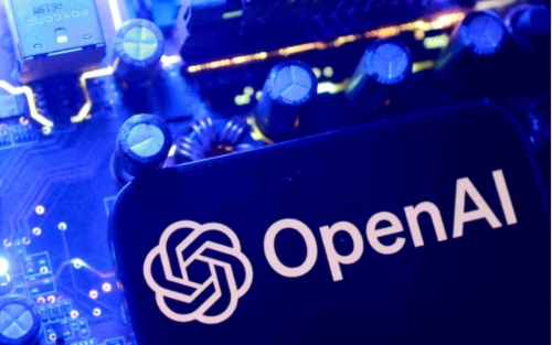 Get AI models ‘under control’, EU tells tech firms after hacks Get AI models ‘under control’, EU tells tech firms after hacks