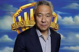 Warner Bros. CEO apologises amidst sexual misconduct allegation Warner Bros. CEO apologises amidst sexual misconduct allegation