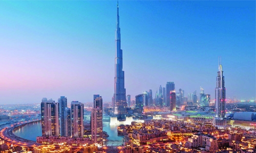 Dubai-based PE business launches $250 million healthcare fund Dubai-based PE business launches $250 million healthcare fund