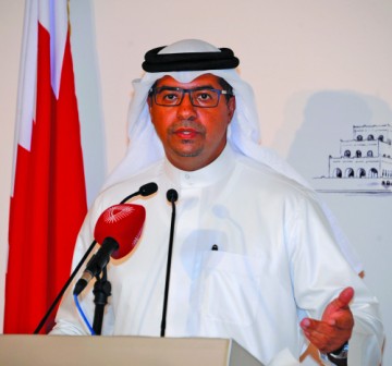 Meat subsidy revocation: Cabinet evades discussion Meat subsidy revocation: Cabinet evades discussion