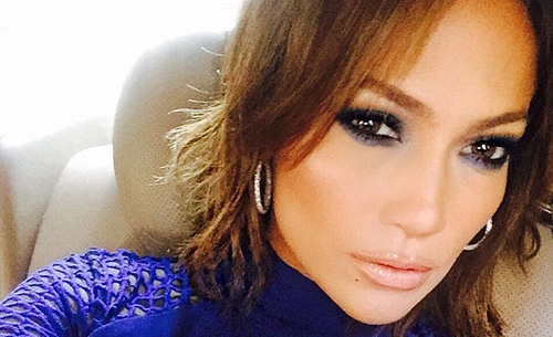 Jennifer Lopez faces Twitter backlash over plans to perform in Israel 