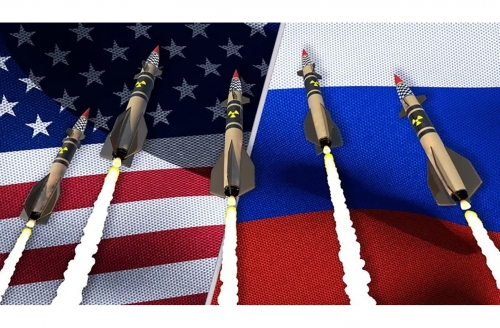 US condemns 'unsafe' Russian flying over Syria US condemns 'unsafe' Russian flying over Syria