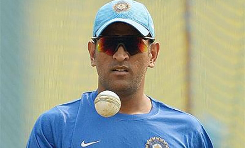 India's Dhoni backs Pietersen for IPL India's Dhoni backs Pietersen for IPL