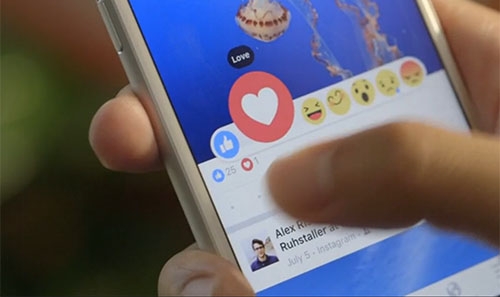 Don't click 'Like' again until you read this Don't click 'Like' again until you read this