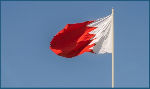 LMRA Strengthens Awareness on Workers’ Rights