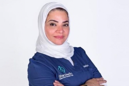 Save Your Pet: First Aid Essentials