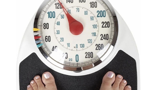 Lose Weight - Beat Diabetes