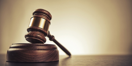European Woman Murder Case: Killer Sentenced to Life