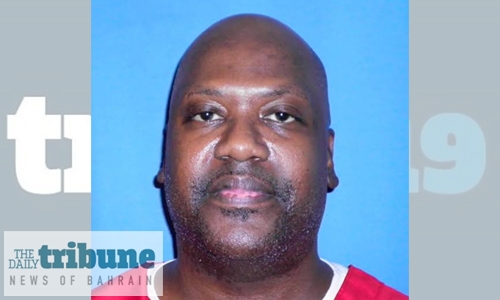 US man, tried six times for murder, freed on bail US man, tried six times for murder, freed on bail